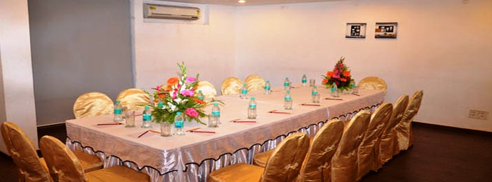 1452/Yashwee International - Jamshedpur 03.jpg